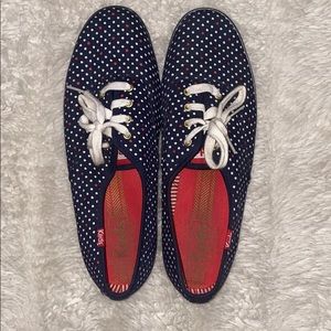Keds
